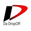 Da Dropoff IIc