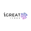 iGREAT IYRES