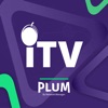 PlumiTV