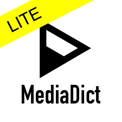 MediaDict LITE Download