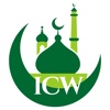 Islamic Center Of Wylie