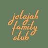 Jelajah Family Club