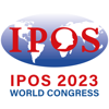 IPOS 2023 - TerAs MM srl