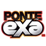 Exa Honduras Radio