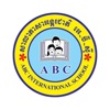 ABC International School