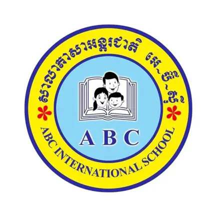 ABC International School Cheats