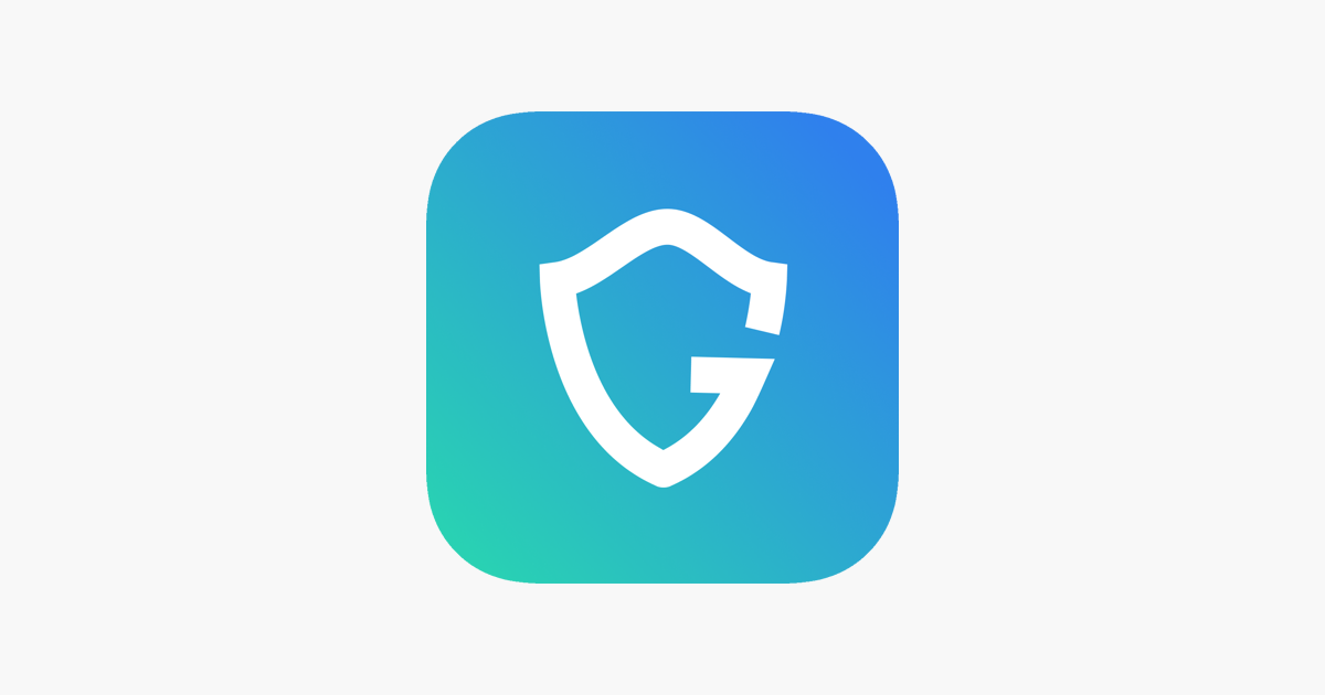 app-store-guardio