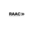 RAAC User