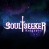 Soul Seeker Knights