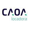 CAOA Locadora