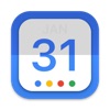 GCal for Google Calendar