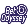 Bet Odyssey