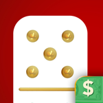 Download Dominoes Gold - Domino Game for Android