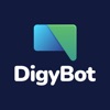 Digybot