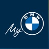 My BMW HK