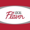 Local Flavor - Deals & Coupons