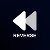 reverse video app + loop video