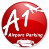 App 4 Carpark