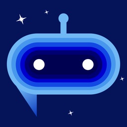 ChatMax - AI Chatbot