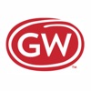 GW Gyro & Wings - Great Wraps