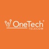 OneTech