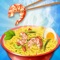 Get ready to play most fun and detail cooking game for everyone in family