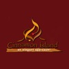Cinnamon Island.