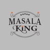 Masala King Derby