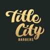 Title City Barbers
