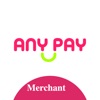 AnyPay Comerciante