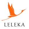 LELEKA