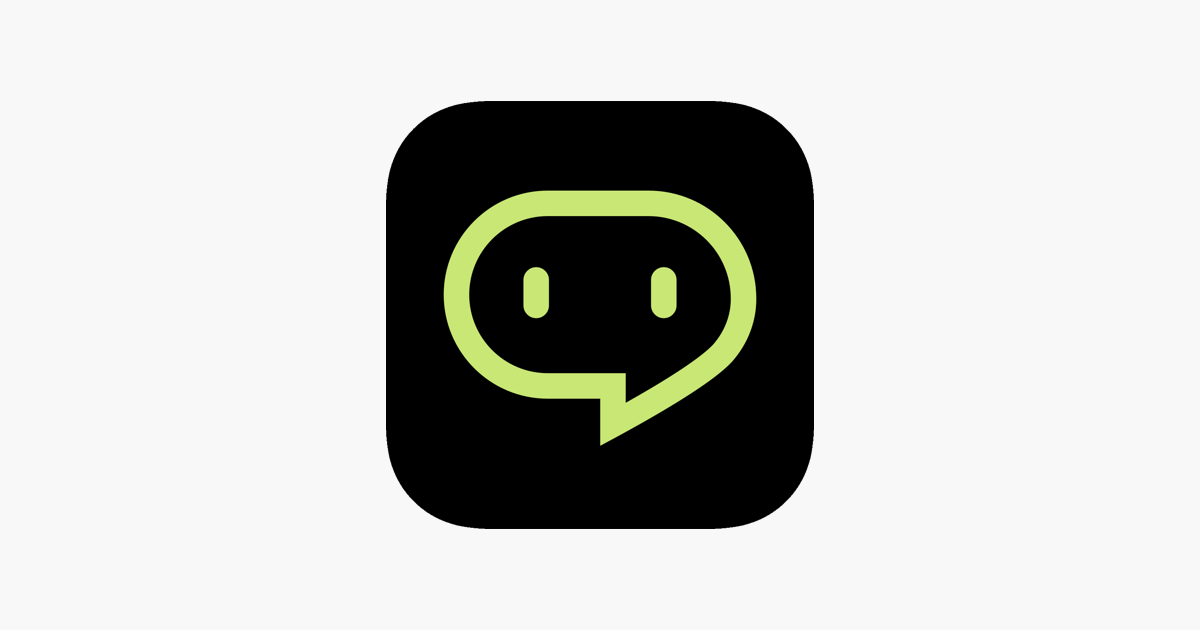 what is chatty app