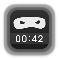 TimerNinja - Workout Timers