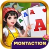 Montaction
