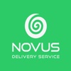 Novus delivery