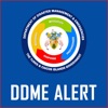 DDME Alert