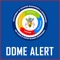 Icon DDME Alert