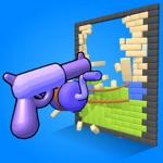 Take Down 3D