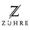 Zühre.com