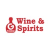 Gtown Wine & Spirits