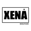 XENA/Hew