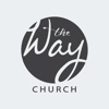 The Way Church (Elk City)