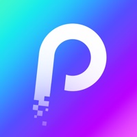 PicMa app funktioniert nicht? Probleme und Störung