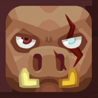 Minetap – Merge rpg clicker pour PC