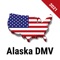 Are you preparing for your DMV - Alaska certification exam