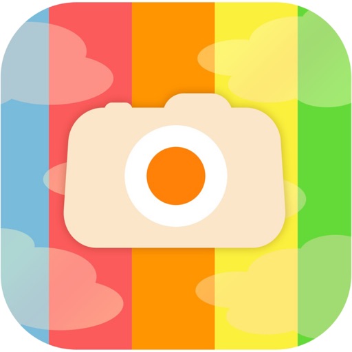 Photo Lab - Picture Art Editor