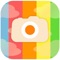 Beautify your photos with a simple and easy to use photo editor