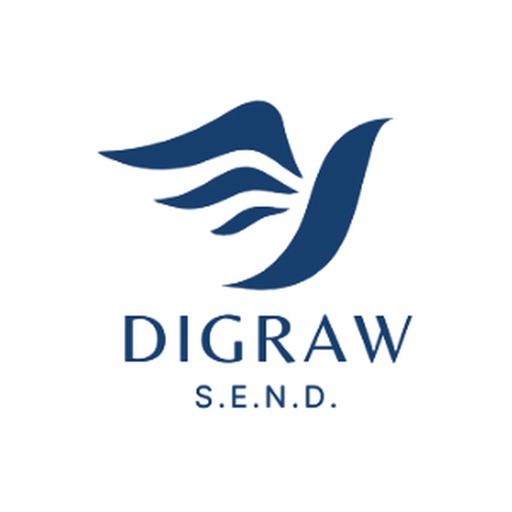 Digraw Strategy