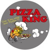 Pizza King Bremen