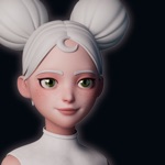 Paradot Virtual Being to Chat